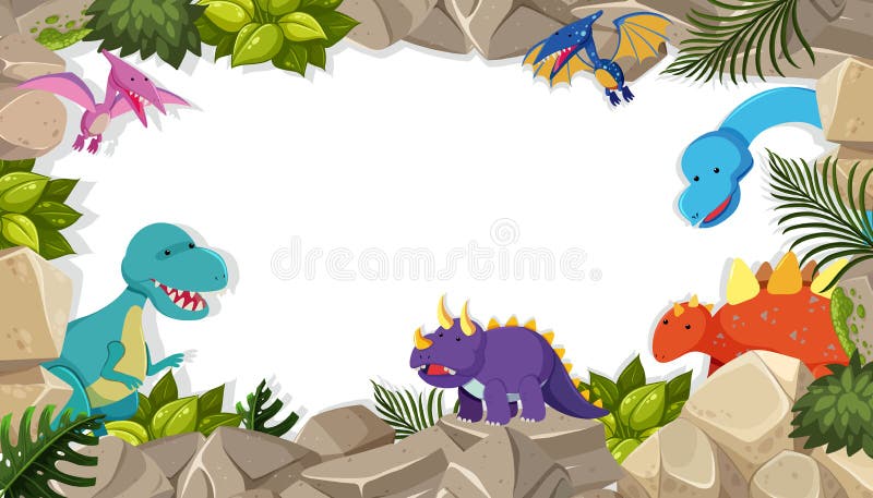 Dino Run designs, themes, templates and downloadable graphic