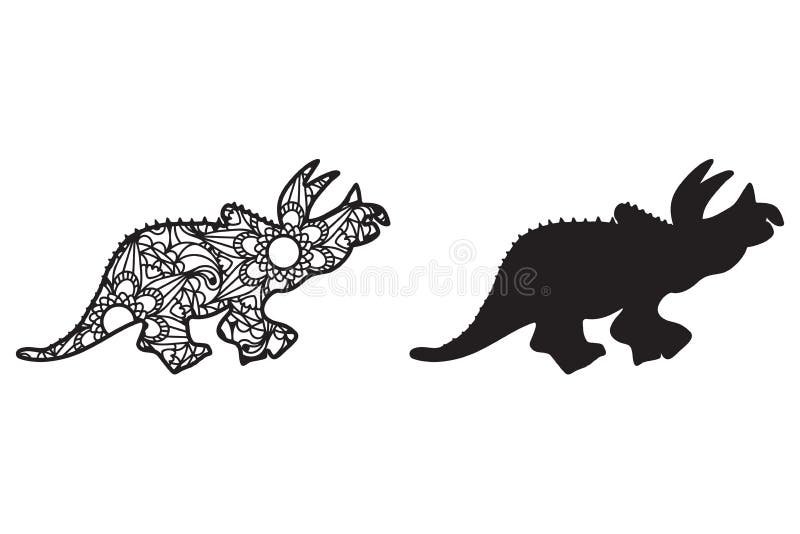 Download Silhouette Cameo Stock Illustrations 897 Silhouette Cameo Stock Illustrations Vectors Clipart Dreamstime