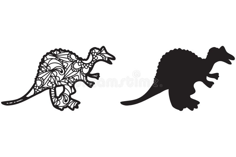 Download Cameo Cricut Stock Illustrations 254 Cameo Cricut Stock Illustrations Vectors Clipart Dreamstime