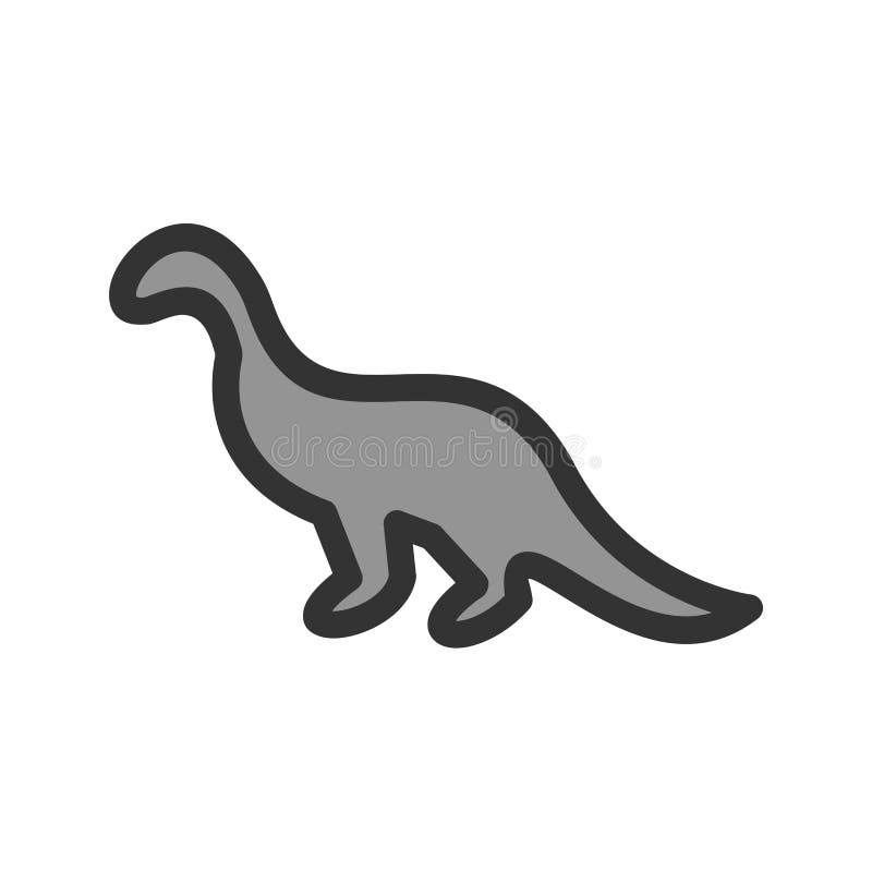 Tyrannosaurus Rex Dinosaur Drawing Illustration PNG, Clipart, Black And  White, Can Stock Photo, Dinosaurs, Encapsulated Postscript