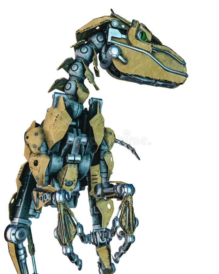 Battle dinosaurs stock vector. Illustration of raptor - 60991223