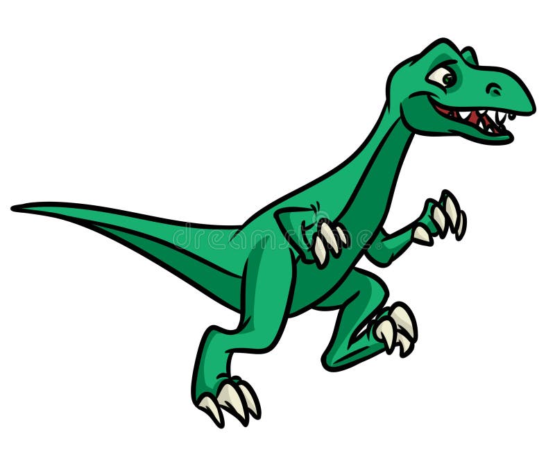 Dino run  Dinos, Running, Cartoon