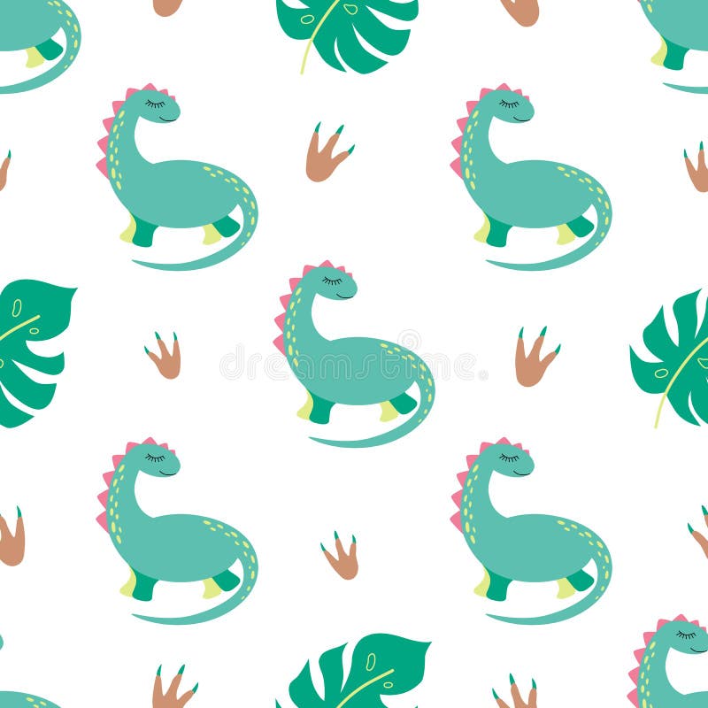 Cute Dinosaur Background Quality Background Kawaii Basketball HD phone  wallpaper  Pxfuel