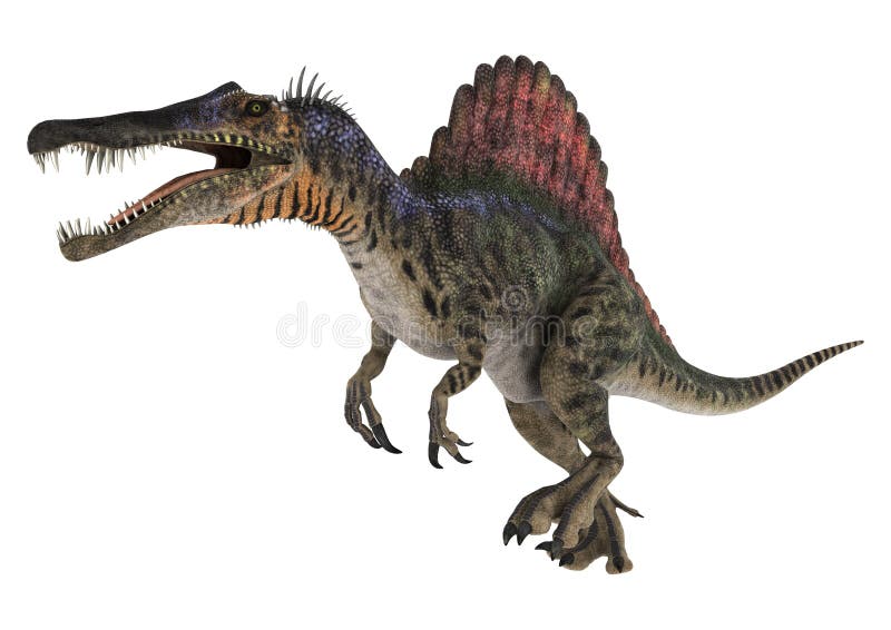 Dinosaur Sauropod, Ankylosaurus, Pterodactyl, Eggs, Tirannosaurus,  Stegosaurus, Fern Stock Illustration - Illustration of beast, background:  165002183