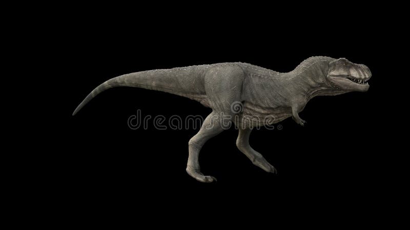 Ankylosaurus Dinosaurs - 3D Model Animated - PixelBoom