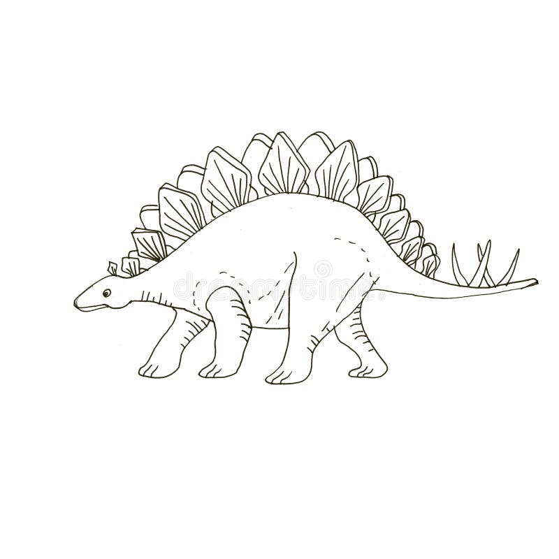 Dinosaur Triceratops Colorear El Esquema Del Doodle Ilustración a Mano. Tejidos De Impresión. Stock de ilustración - Ilustración de contorno, vendimia: 204891821 Dinosaur Triceratops Colorear El Esquema Del Doodle Ilustración a Mano. Tejidos De Impresión. Stock de ilustración - Ilustración de contorno, vendimia: 204891821