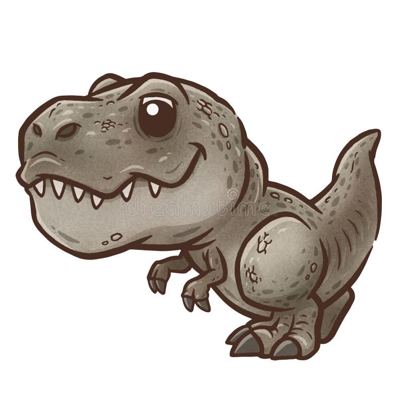 Sararoom Photographer profile