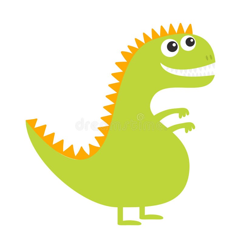 De Dessin Dragon Mignon Orange Stock Illustrations Vecteurs Clipart 1 142 Stock Illustrations De Dessin Dragon Mignon Orange Stock Illustrations Vecteurs Clipart 1 142 Stock Illustrations