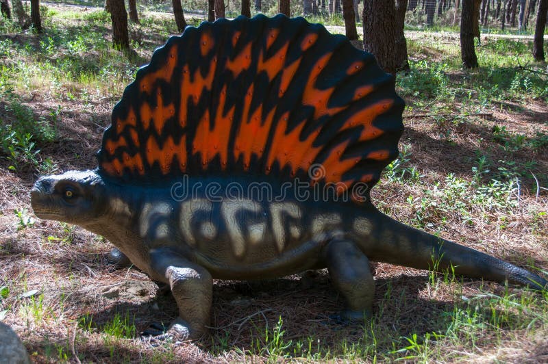Dinosaurio En Dino Park En Portugal Con Los Dinosaurios Del Mismo Tama?o Imagen de archivo editorial - Imagen de verde, completo: 146322919 Dinosaurio En Dino Park En Portugal Con Los Dinosaurios Del Mismo Tama?o Imagen de archivo editorial - Imagen de verde, completo: 146322919