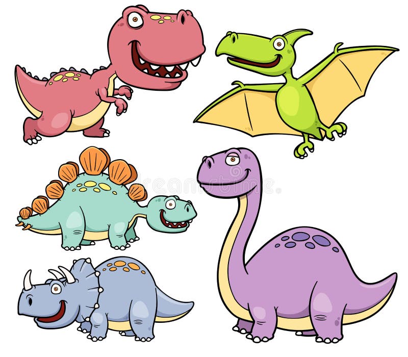 Dino Stock Illustrations – 62,835 Dino Stock Illustrations, Vectors &  Clipart - Dreamstime