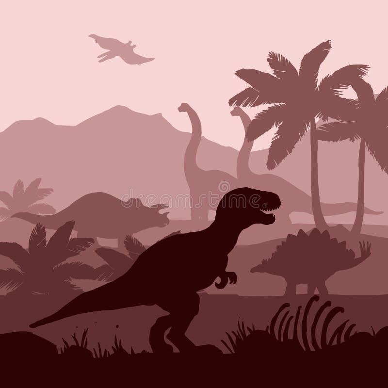 Dino Stock Illustrations – 62,835 Dino Stock Illustrations, Vectors &  Clipart - Dreamstime