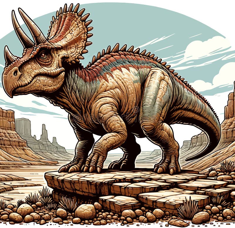 Editable, scalable dinosaurs vector collection. Includes T-Rex, Triceratops & more in EPS, AI, formats. Perfect for printing, t-shirts, logos, decor, and educational projects. Scalable vectors