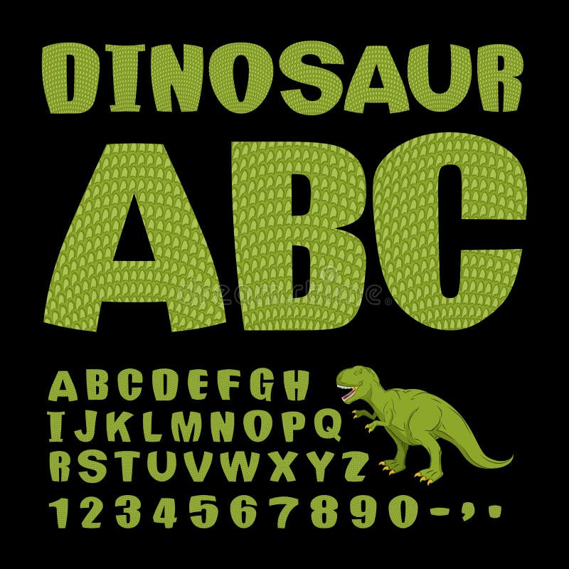 O Dinossauro - Ordem Livre