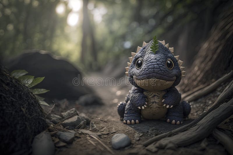 814 Fotos de Stock de Dinossauro Verde Dos Desenhos Animados - Fotos de  Stock Gratuitas e Sem Fidelização a partir da Dreamstime