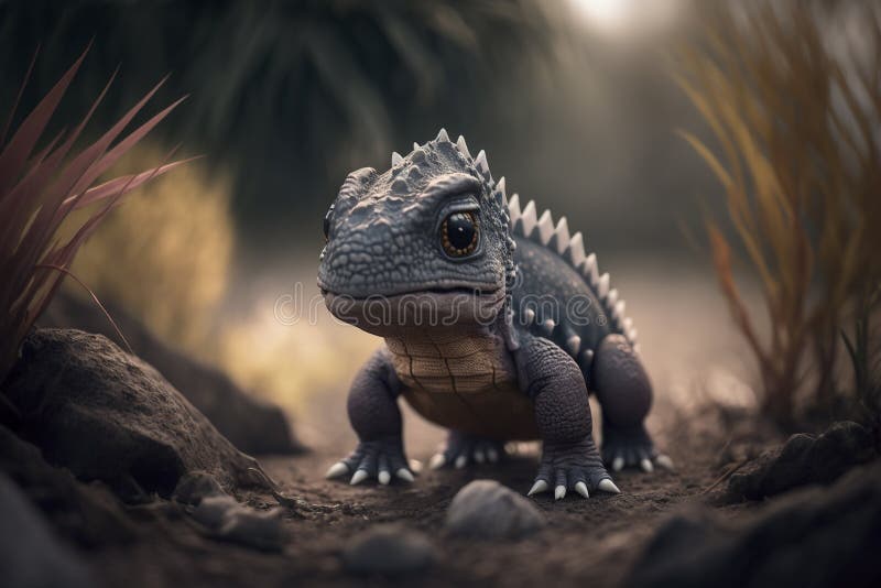 814 Fotos de Stock de Dinossauro Verde Dos Desenhos Animados - Fotos de  Stock Gratuitas e Sem Fidelização a partir da Dreamstime