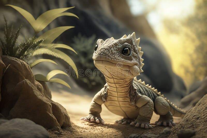 814 Fotos de Stock de Dinossauro Verde Dos Desenhos Animados - Fotos de Stock Gratuitas e Sem Fidelização a partir da Dreamstime