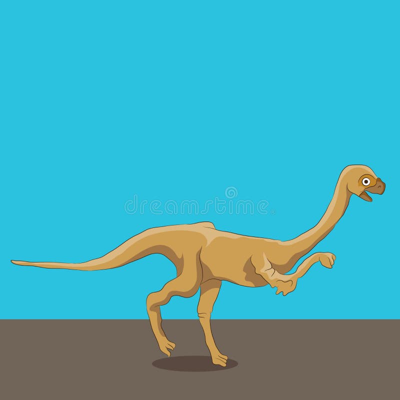 Arte de pixel de dinossauro. Tiranossauro pixelizado. Dino jogos retro. 8.  imagem vetorial de MaryValery© 146074705