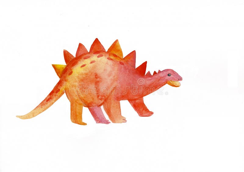 Vetores de Qantassaurus Dinossauro Desenho Animado Colorido Clipart e mais  imagens de Animal - iStock