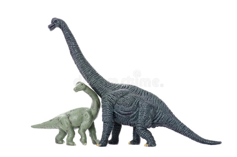 Projeto Liso Do Vetor Do Apatosaurus Ou Do Brachiosaurus Verde Dinossauro  Gigante Com Pescoço E a Cauda Longos Ilustração do Vetor - Ilustração de  branco, enciclopédia: 135765939