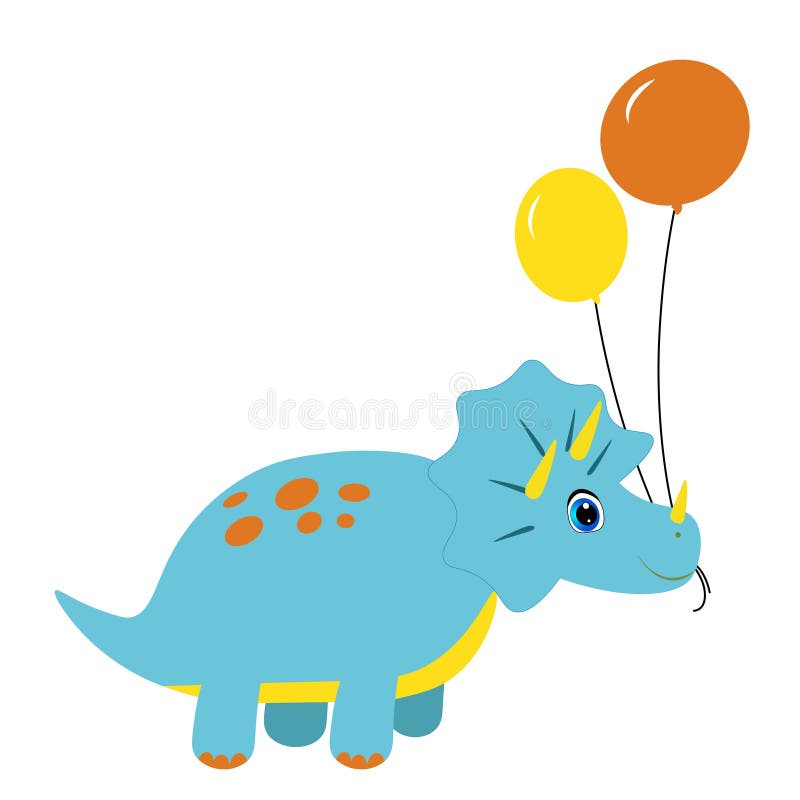 Design PNG E SVG De Bebê Fofo Personagem De Dinossauro Desenho