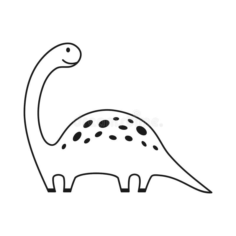 fofa dinossauros vetor definir. mão desenhado rabisco triceratops,  estegossauro, tiranossauro, diplodoco, pterossauro. dinossauro quadrinho  personagem Projeto para crianças, imprimir, roupas, poster, Educação,  edutainment. 20480208 Vetor no Vecteezy