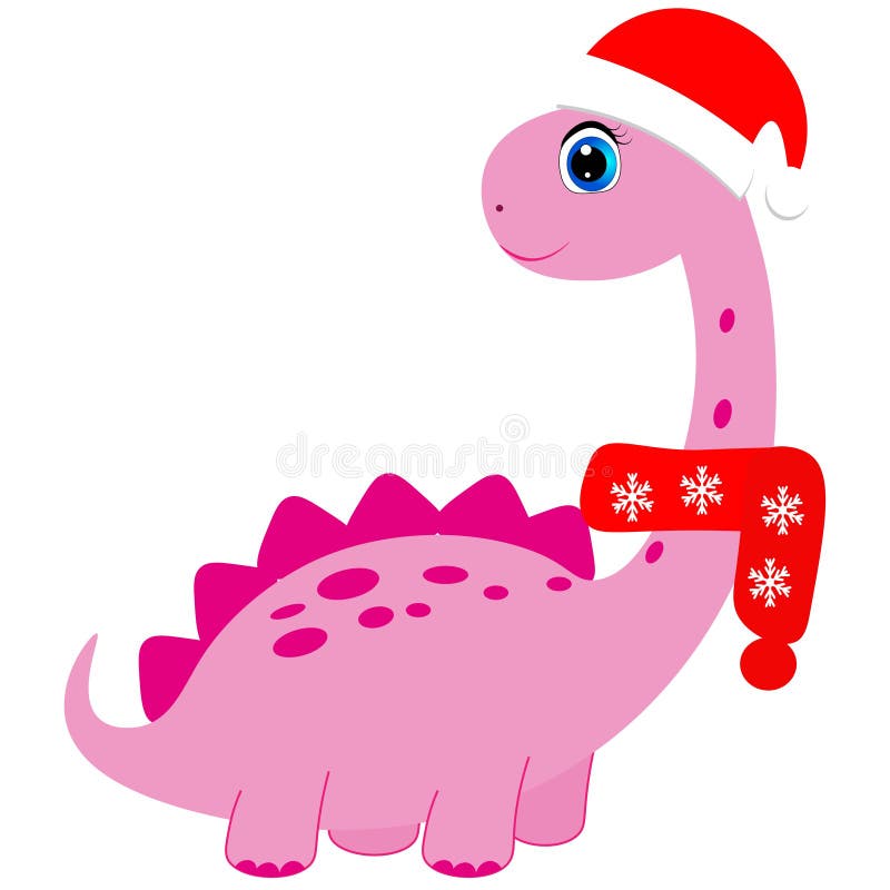 Desenho De Dinossauro Bebê Fofo Está Sentado No Do Esboço Da Página Para  Colorir Vetor PNG , Desenho De Bebê, Desenho De Dinossauro, Desenho De Asa  Imagem PNG e Vetor Para Download