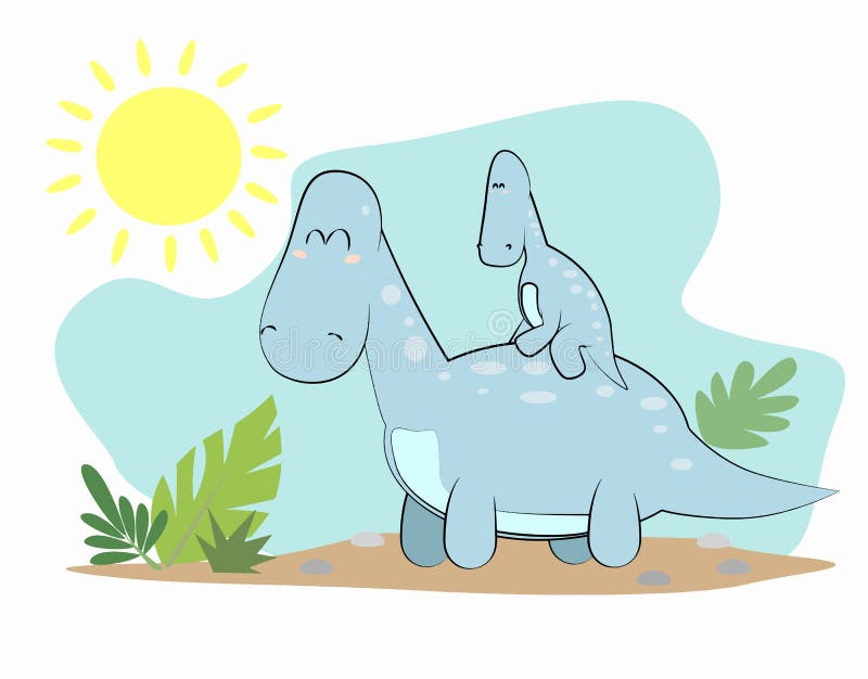 Vetores de Desenho Linear De Desenho De Dinossauro Alossauro Para Colorir  Livro Isolado Em Fundo Branco Clipart Vetorial e mais imagens de Allosauro  - iStock