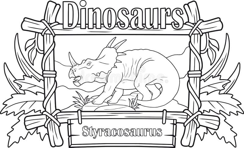 8 livros/conjunto bonito dinossauro para colorir livro para