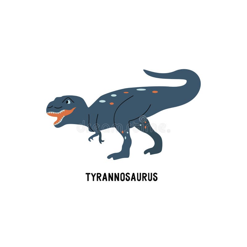 COMO DESENHAR T REX  JURASSIC WORLD 