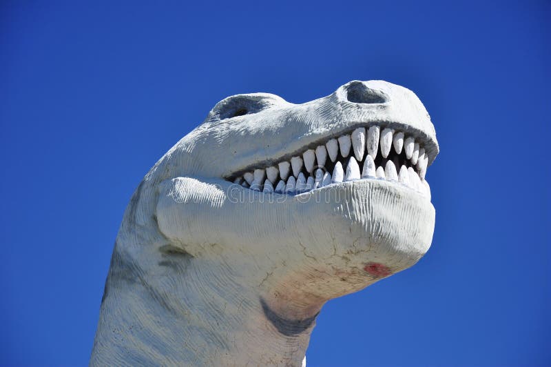 3.922 fotos de stock e banco de imagens de Tiranossauro Rex - Getty Images