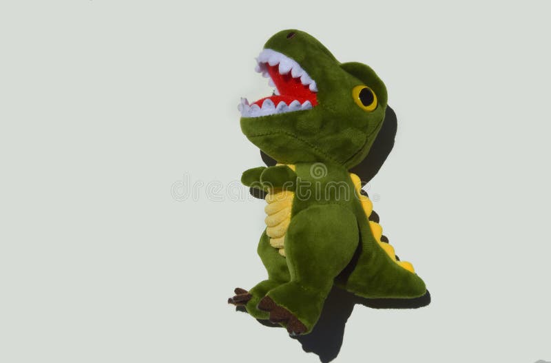 814 Fotos de Stock de Dinossauro Verde Dos Desenhos Animados - Fotos de  Stock Gratuitas e Sem Fidelização a partir da Dreamstime