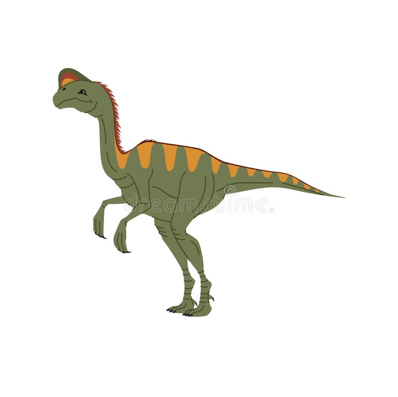 Png De Vetor T Rex PNG , Dino Clipart, Bravo, Animal Imagem PNG e