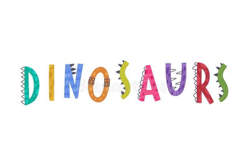 Quadrinhos infantil relevo dinossauro