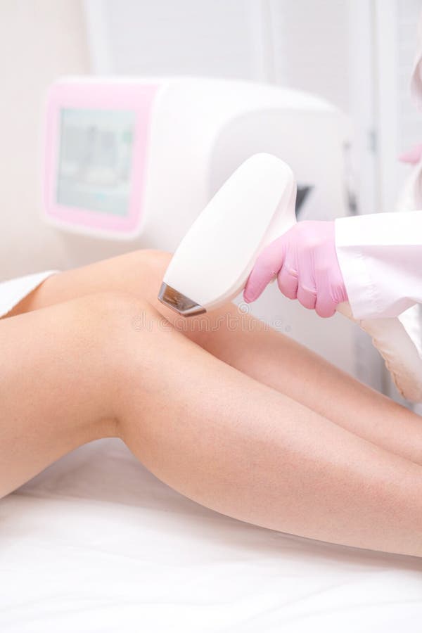 Diode Laser Hair Removal, Beautician Removes Hair on Beautiful Female Legs, Hair Removal for Smooth Skin, Laser Stock Photo - Image of procedure, lazer: 246182614 Diode Laser Hair Removal, Beautician Removes Hair on Beautiful Female Legs, Hair Removal for Smooth Skin, Laser Stock Photo - Image of procedure, lazer: 246182614