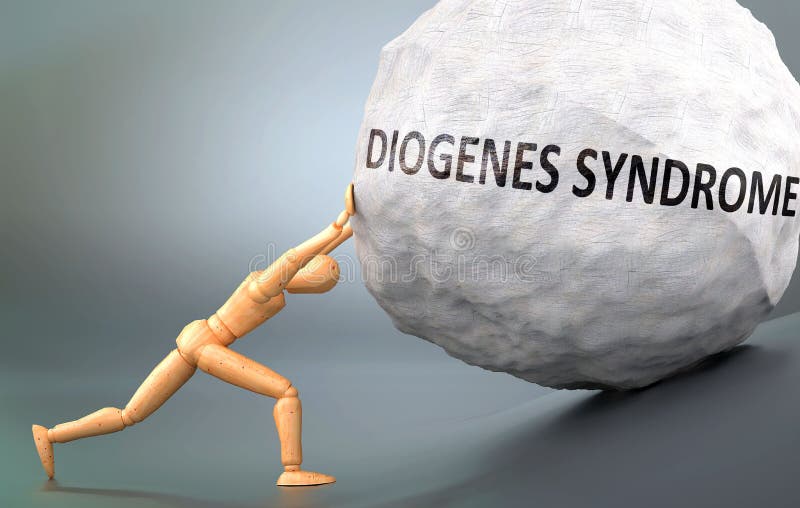 diogenes syndrome symptoms diogenes syndrome symptoms