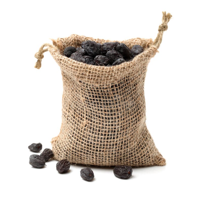 Diospyros lotus immagine stock