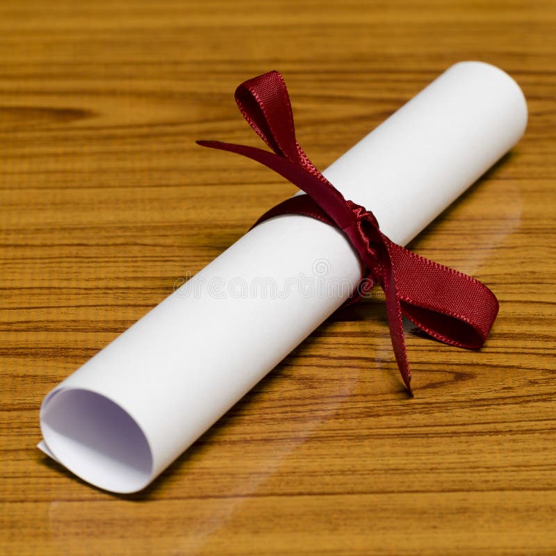 370 Diploma Scroll Blue Ribbon Stock Photos - Free & Royalty-Free Stock  Photos from Dreamstime