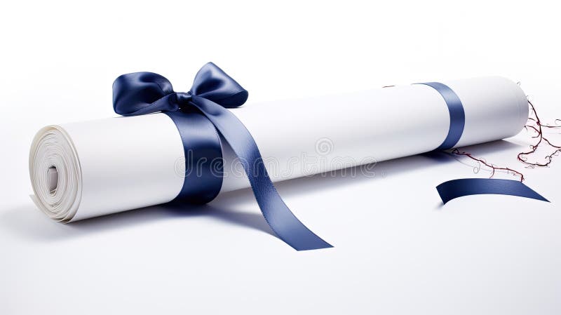 370 Diploma Scroll Blue Ribbon Stock Photos - Free & Royalty-Free Stock  Photos from Dreamstime