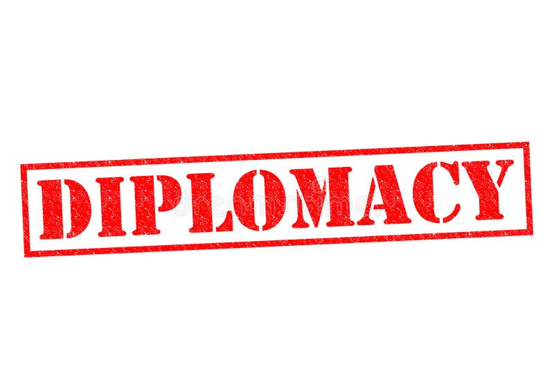 Diplomacy Stock Illustrations 51,949 Diplomacy Stock Illustrations