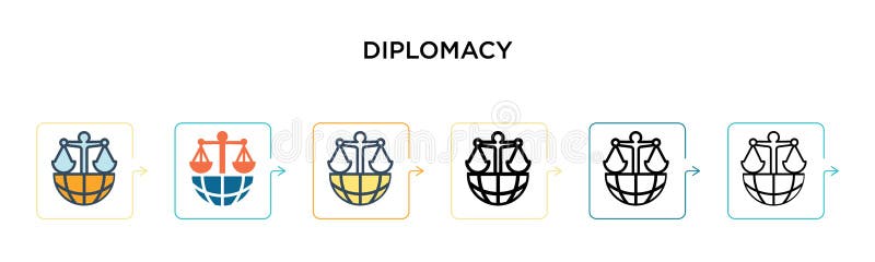 wallpapers Moral Diplomacy Symbol dreamstime com
