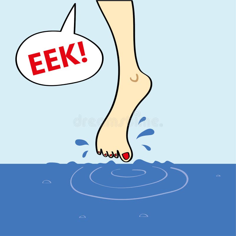 eek women Seek is australia’s number one employment marketplace find jobs and career related information or recruit the ideal candidate why settle seek. eek women Seek is australia’s number one employment marketplace find jobs and career related information or recruit the ideal candidate why settle seek.