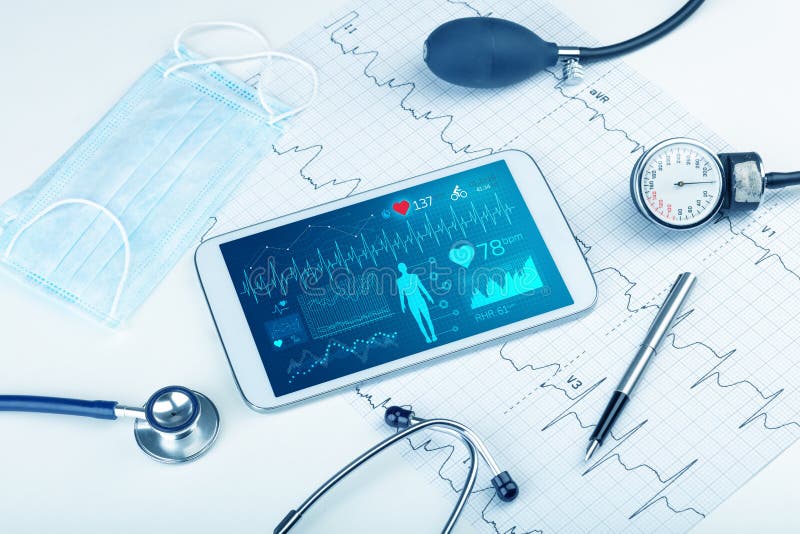 download medical diagnostics download medical diagnostics