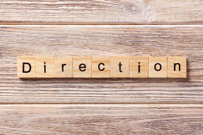 word text direction in table word text direction in table