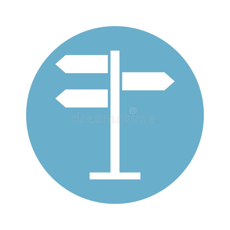 directional-arrows-isolated-vector-icon-which-can-be-easily-modified-or