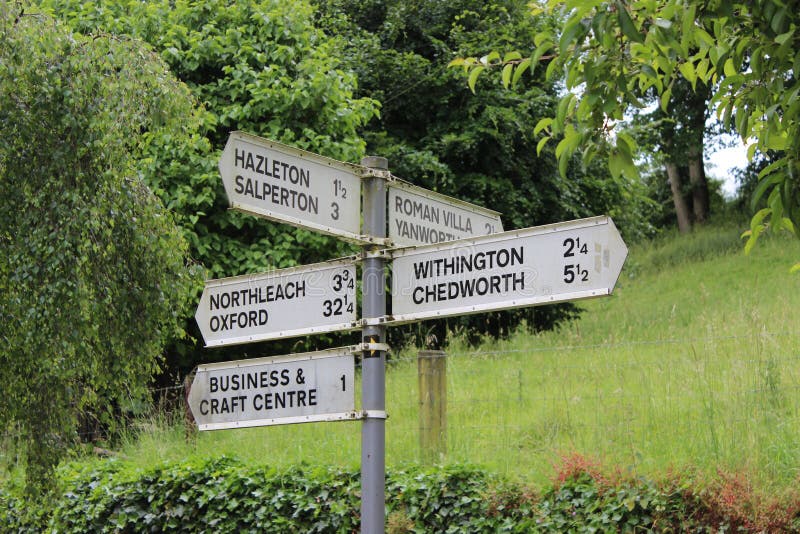 Directions, everywhere directions. Street signs royalty free stock image Directions, everywhere directions. Street signs royalty free stock image
