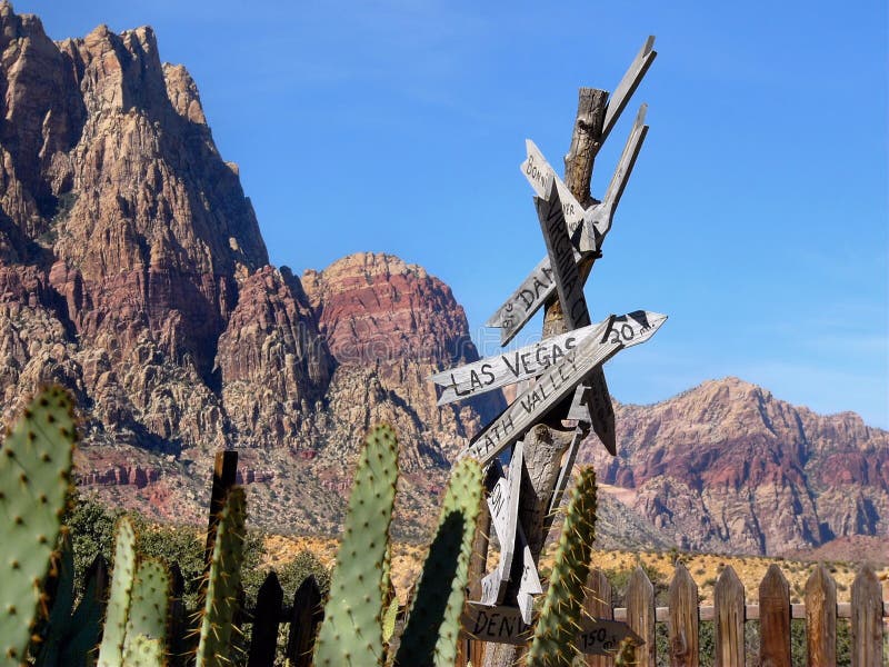 Directions stock image. Image of advertising, travel 31337909