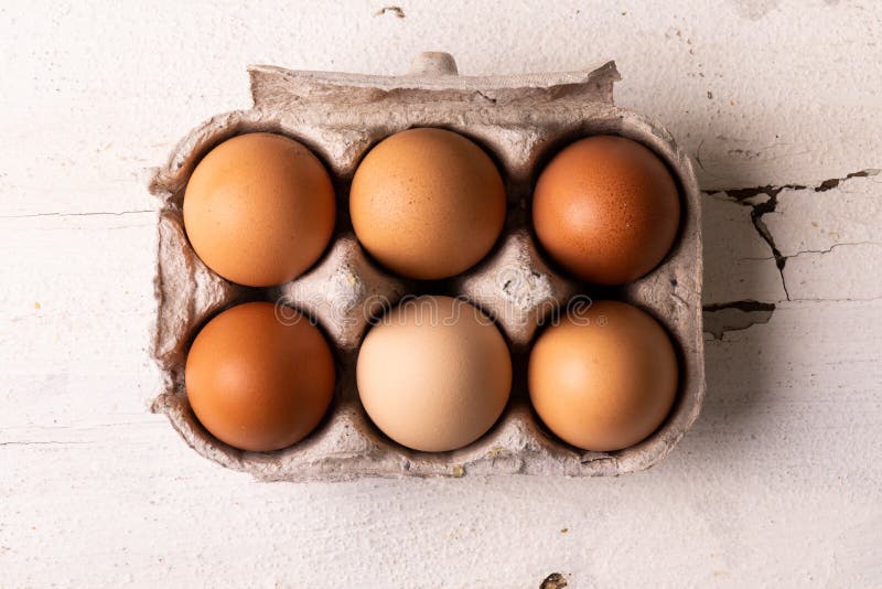 White eggs in carton box on transparent background PNG - Similar PNG