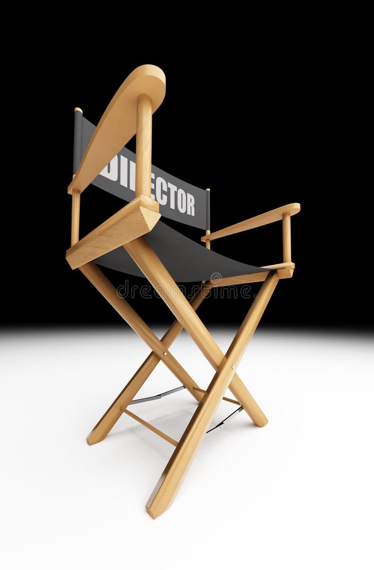 Wooden Chair Clip Art Stock Illustrations 1,129 Wooden Chair Clip Art