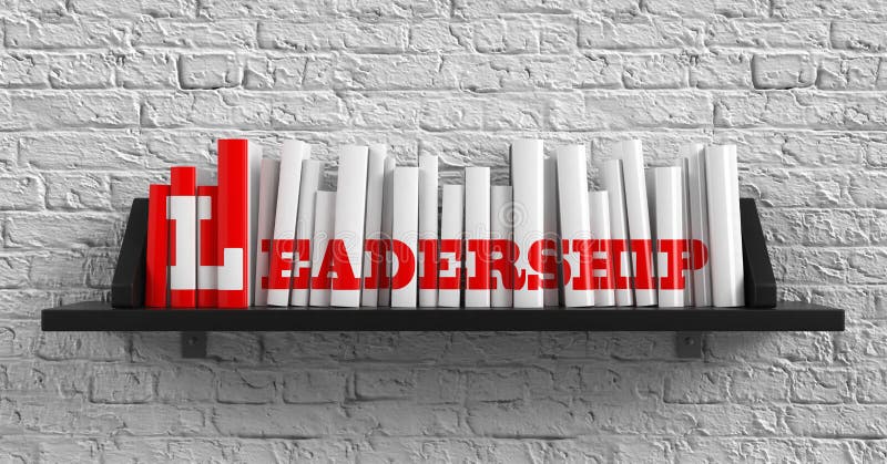 Direzione. Concetto di istruzione. royalty illustrazione gratis Direzione. Concetto di istruzione. royalty illustrazione gratis