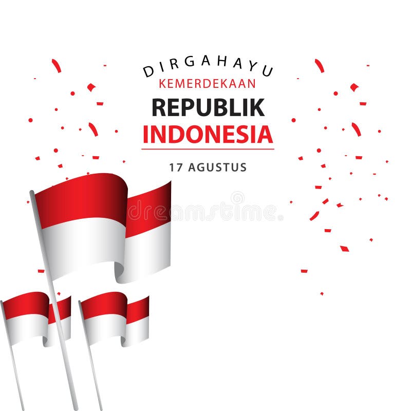 dirgahayu poster kemerdekaan indonesia ke 75 kartun Dirgahayu Stock Illustrations 767 Dirgahayu Stock Illustrations Vectors Clipart Dreamstime dirgahayu poster kemerdekaan indonesia ke 75 kartun